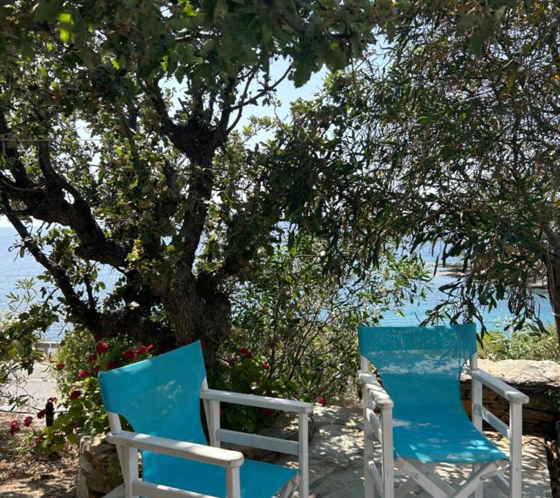 Photo of Others in Koundouros