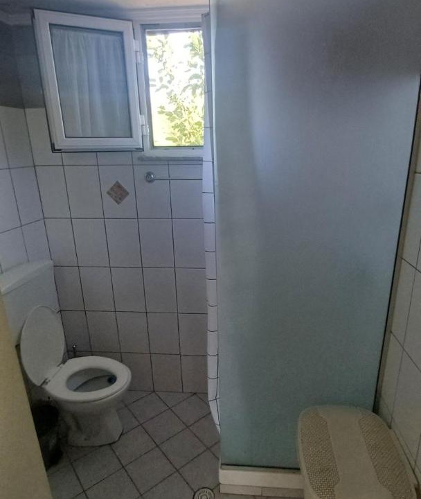 Photo of Bathroom in Nestos