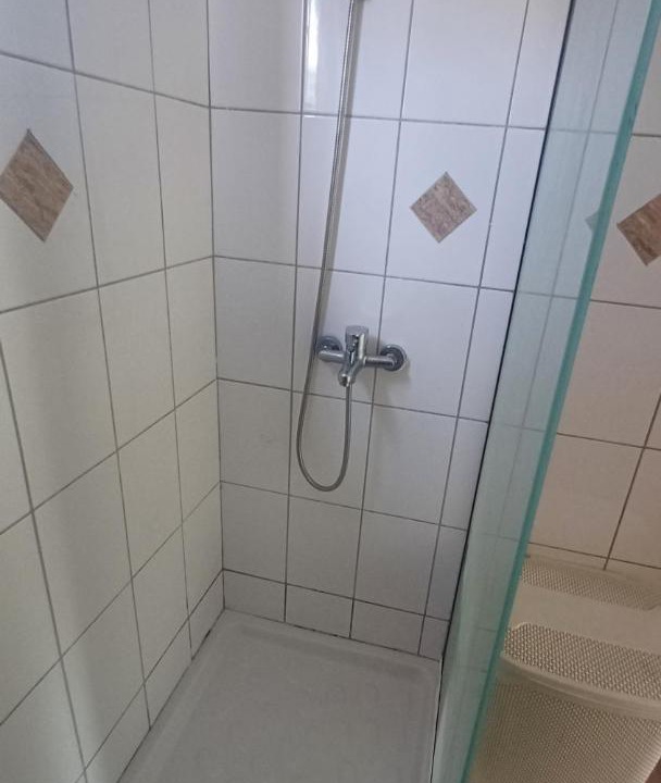 Photo of Bathroom in Nestos