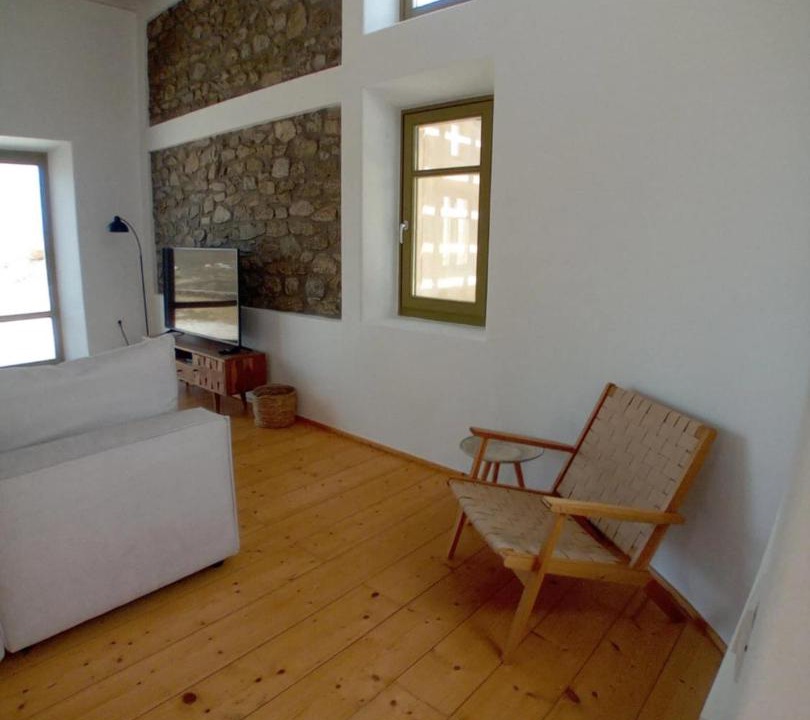 Photo of Others in Mykonos