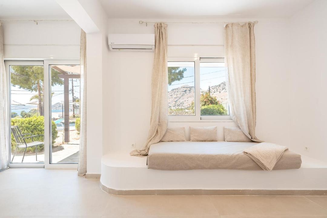Photo of Others in Pefkos