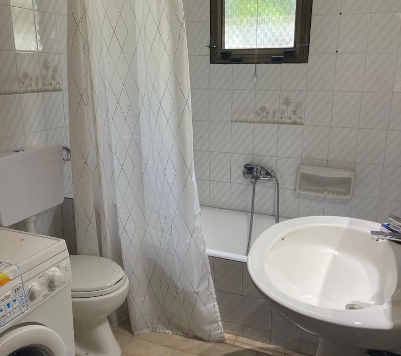 Photo of Bathroom in Sourpi