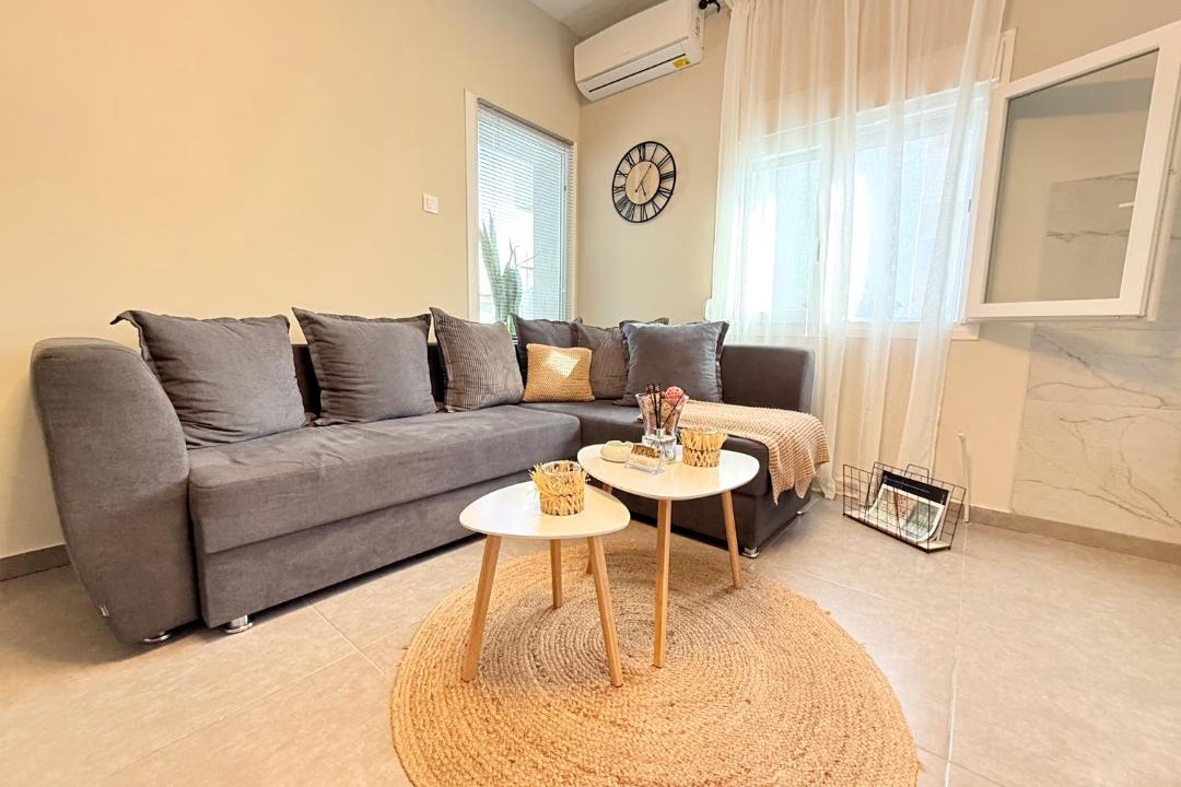 Photo of Livingroom in Korinos