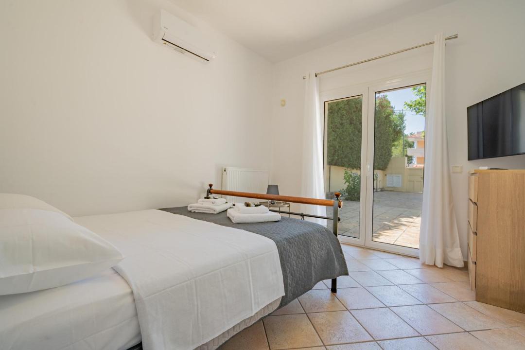 Photo of Others in Nea Makri