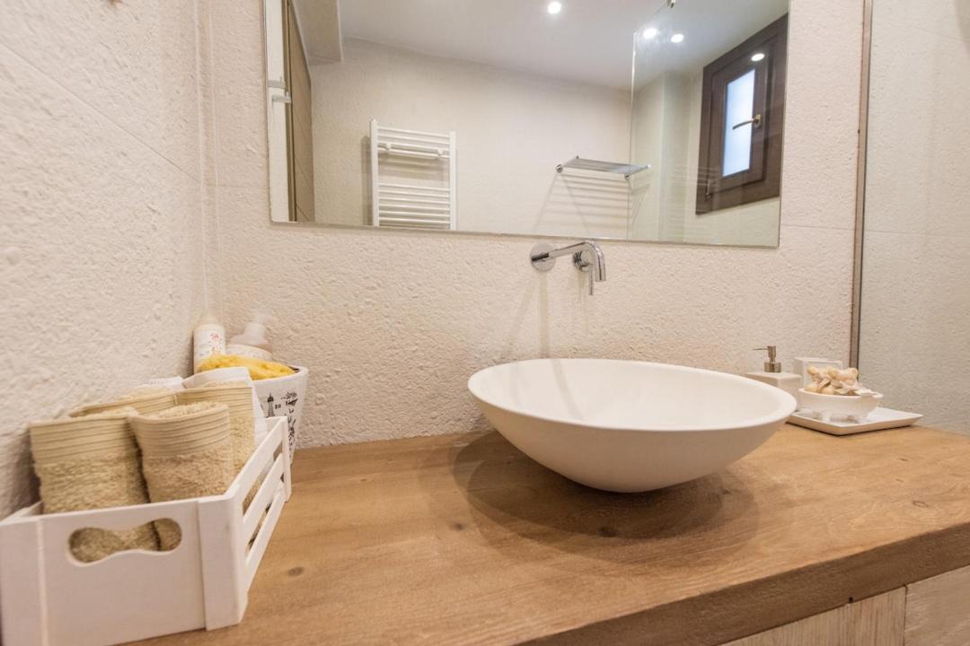 Photo of Bathroom in Koropi
