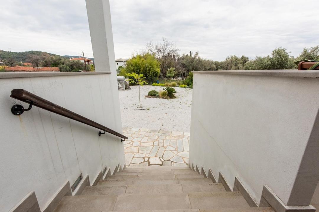 Photo of Patio Balcony in Koropi
