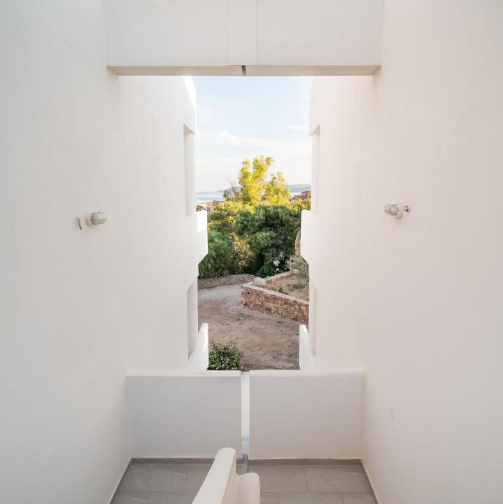 Photo of Others in Agia Ermioni