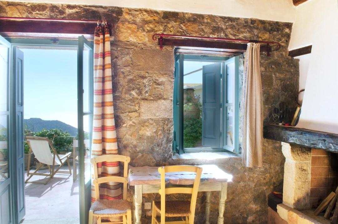Photo of Others in Agios Ioannis
