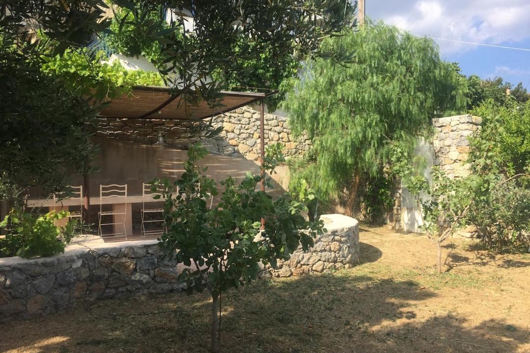 Photo of Others in Agios Ioannis