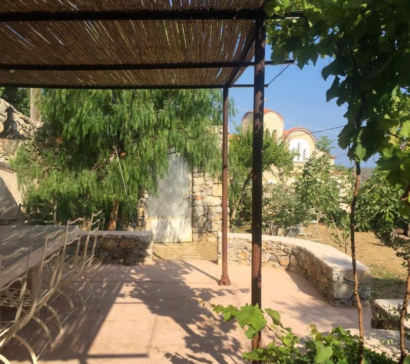Photo of Others in Agios Ioannis