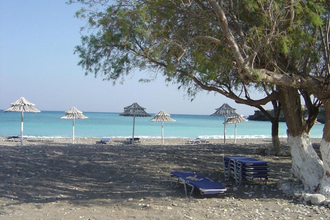 Photo of Others in Agios Ioannis