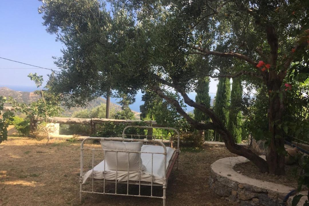 Photo of Others in Agios Ioannis