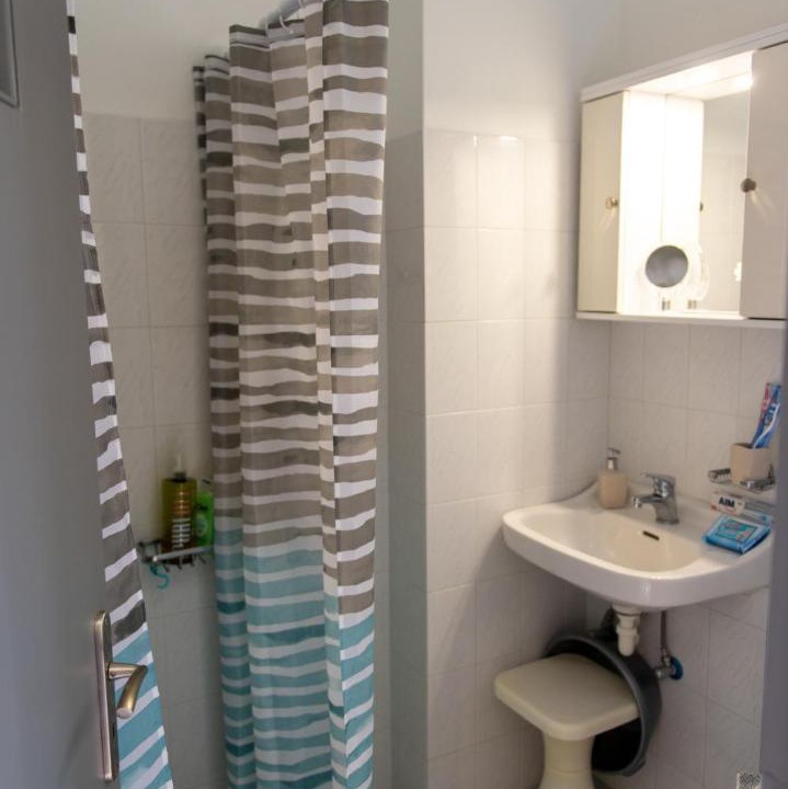 Photo of Bathroom in Igoumenitsa