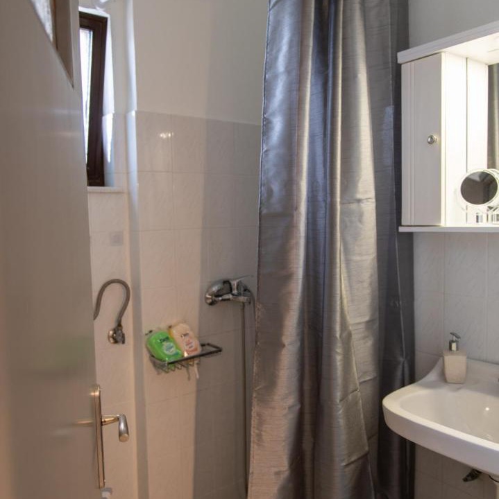Photo of Bathroom in Igoumenitsa