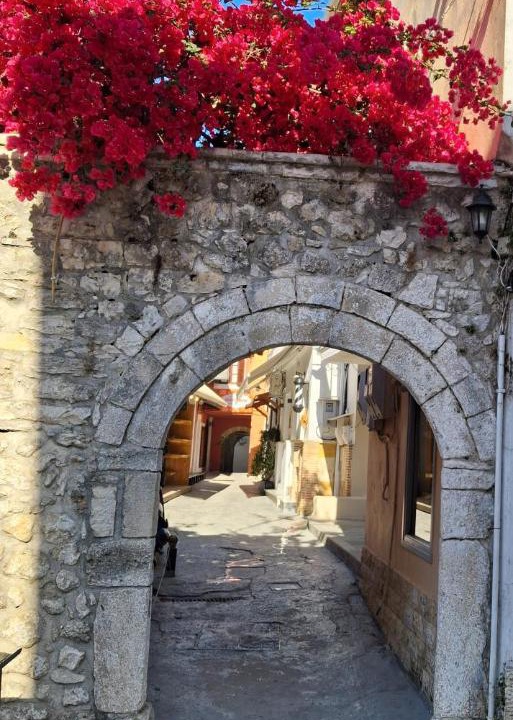 Photo of Others in Parga