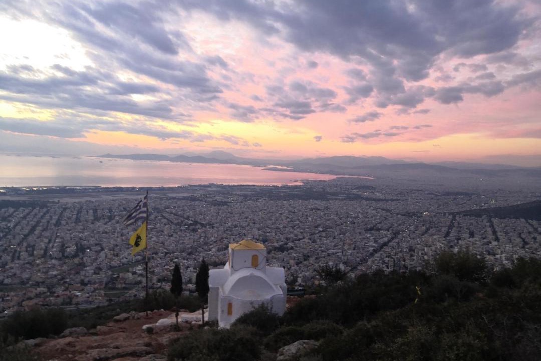 Photo of Others in Glyfada