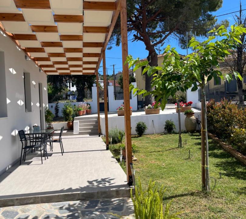 Photo of Others in Pylos-Nestoras