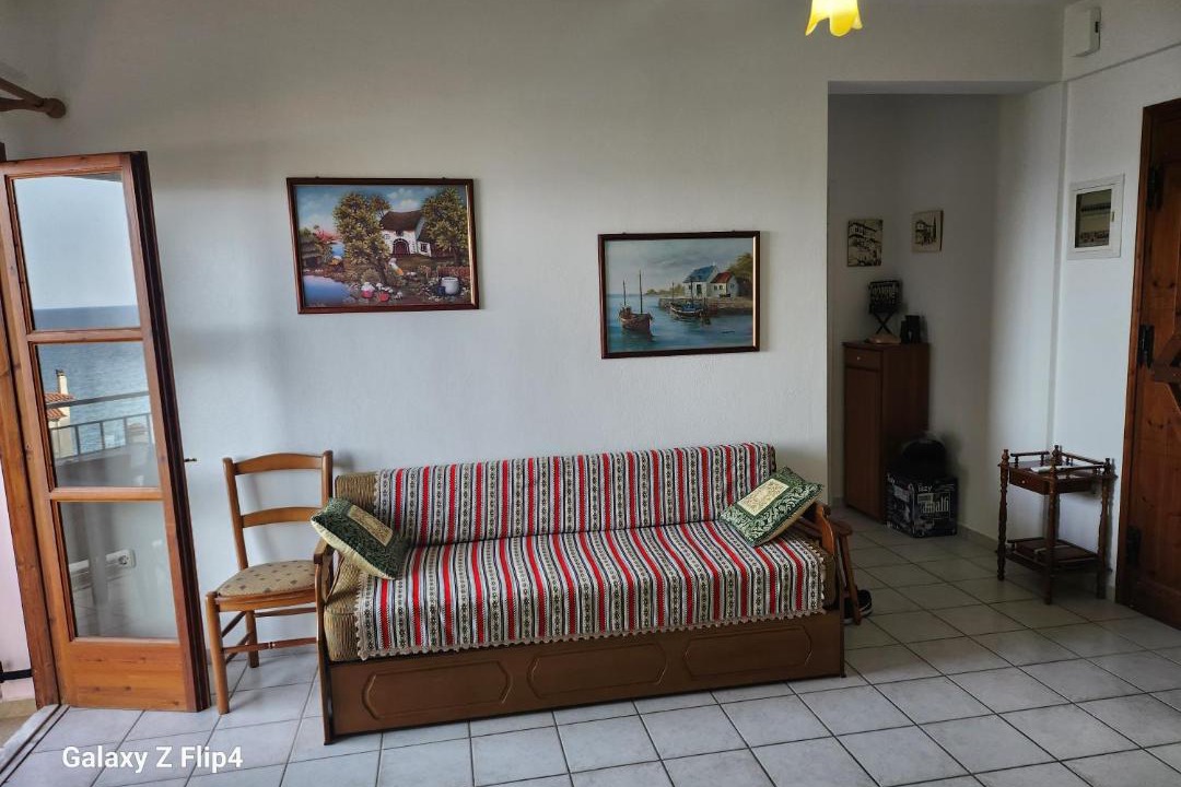 Photo of Others in Agios Ioannis