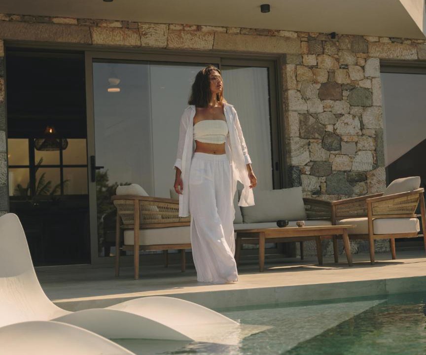 Photo of Others in Kos