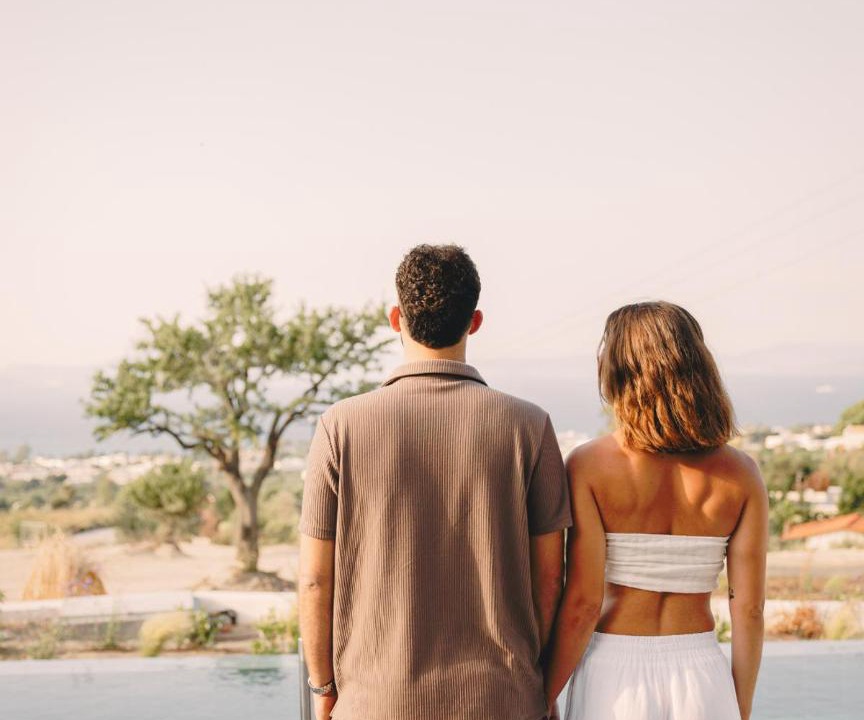Photo of Others in Kos