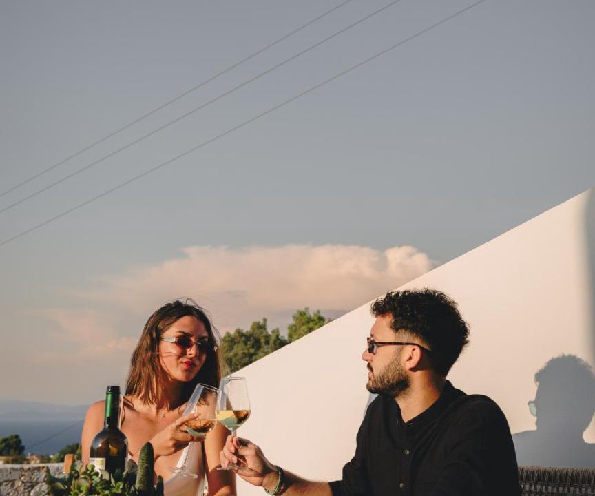Photo of Others in Kos
