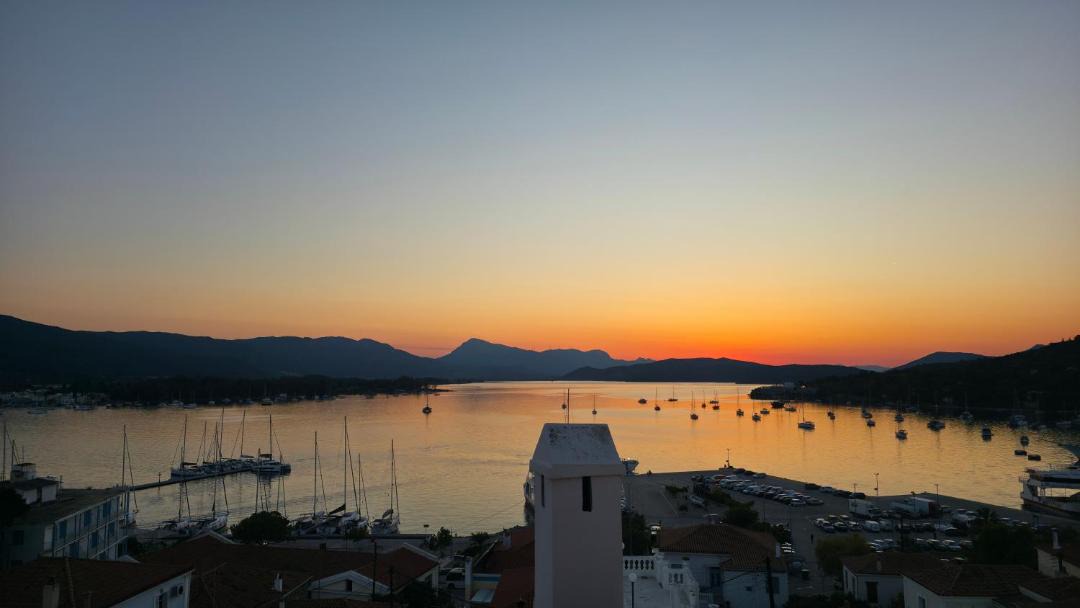 Photo of Others in Poros