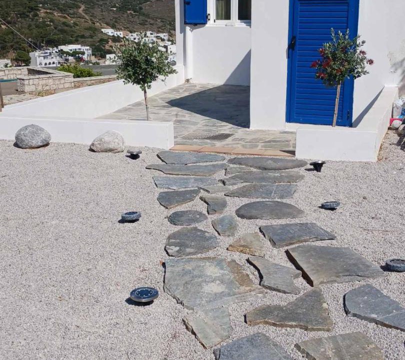 Photo of Others in Kithira