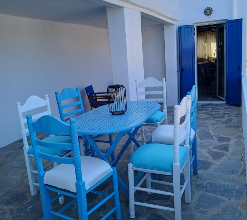 Photo of Others in Kithira