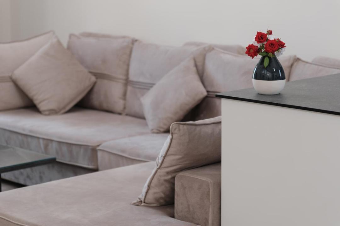 Photo of Livingroom in Sidari
