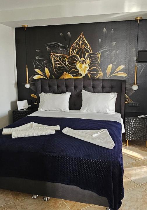 Photo of Bedroom in Nea Chora