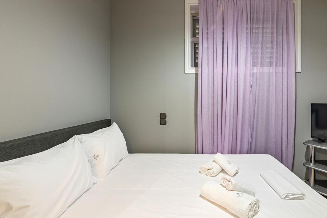 Photo of Bedroom in Stamnoi