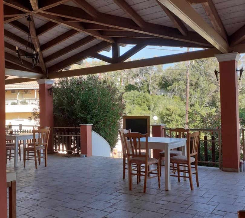 Photo of Others in Agios Stefanos Avliotes
