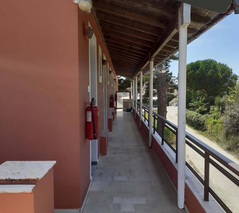 Photo of Others in Agios Stefanos Avliotes