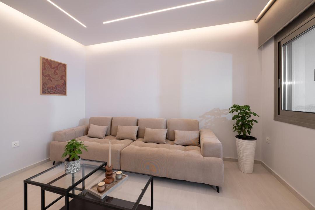 Photo of Livingroom in Khalkis