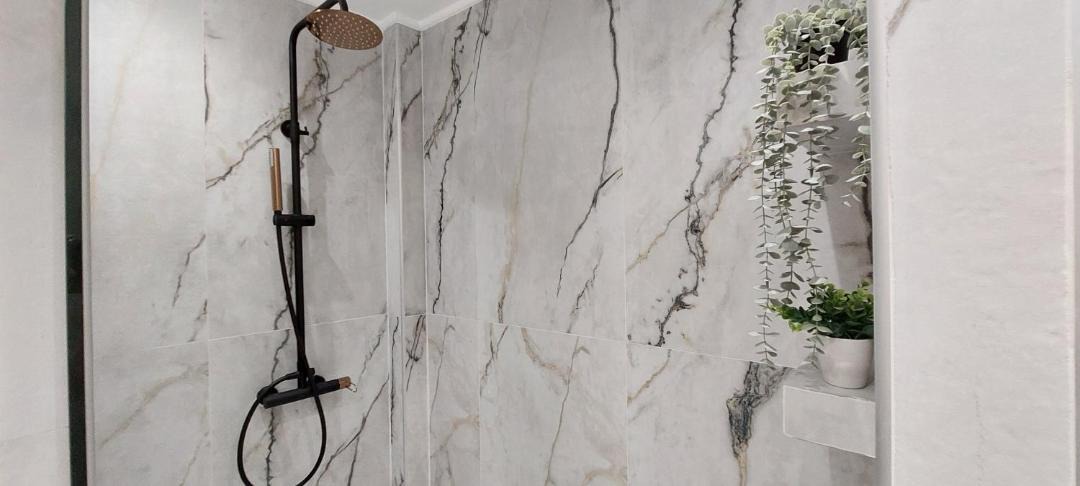 Photo of Bathroom in Kinosargous