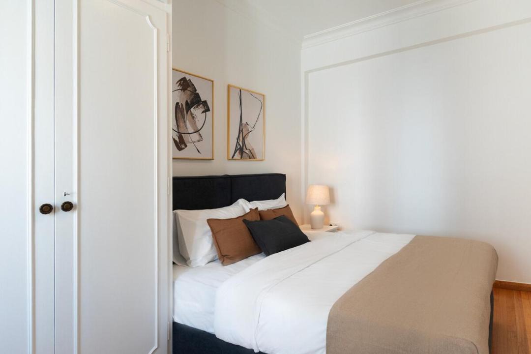 Photo of Bedroom in Ilisia