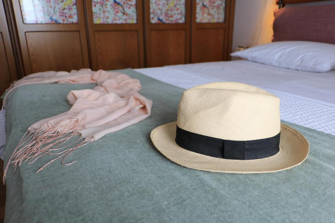 Photo of Bedroom in Nea Peramos