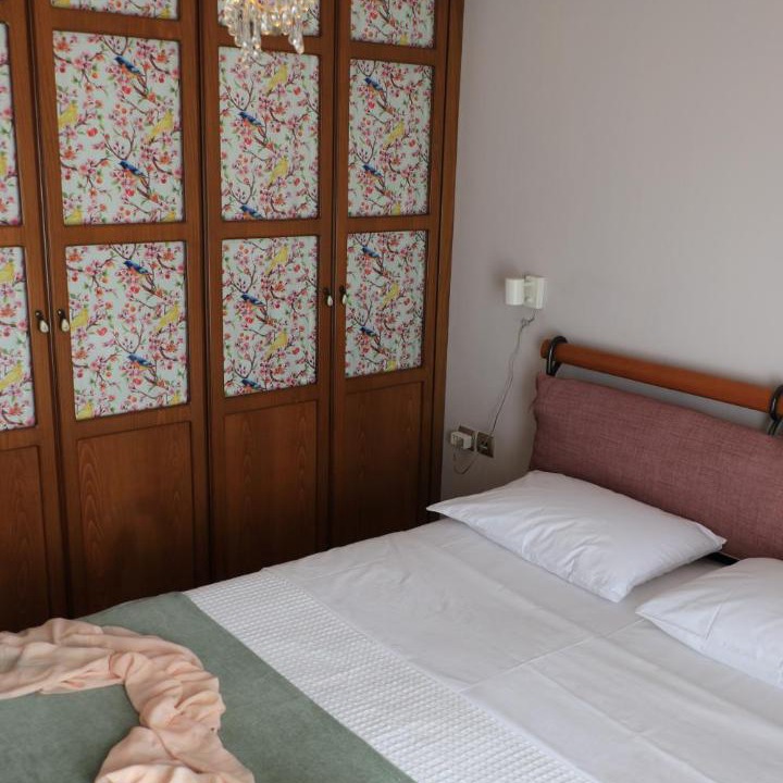 Photo of Bedroom in Nea Peramos