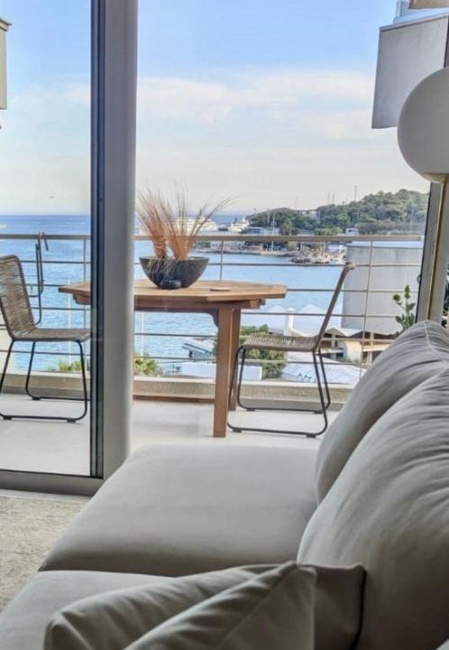 Photo of Others in Vouliagmeni