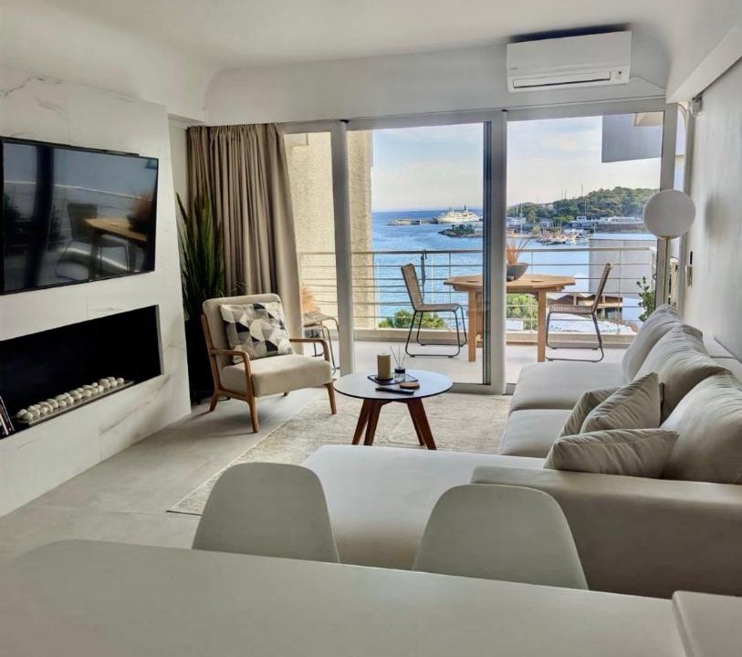 Photo of Others in Vouliagmeni