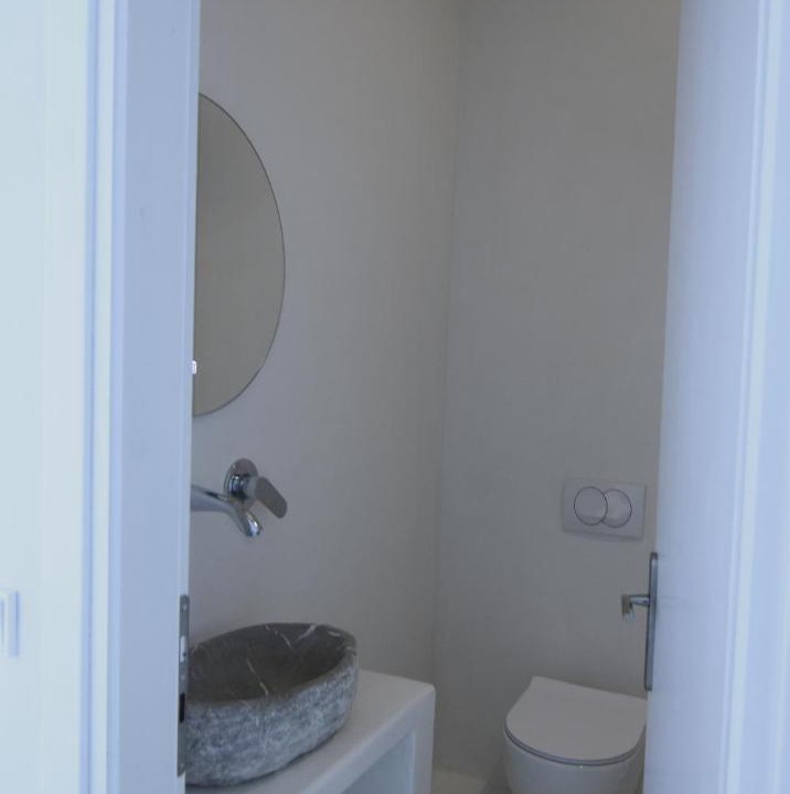 Photo of Bathroom in Kithira