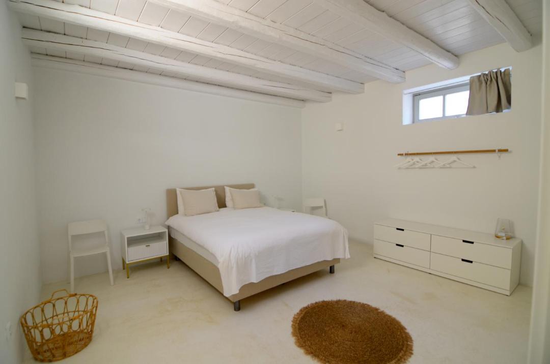 Photo of Bedroom in Kithira