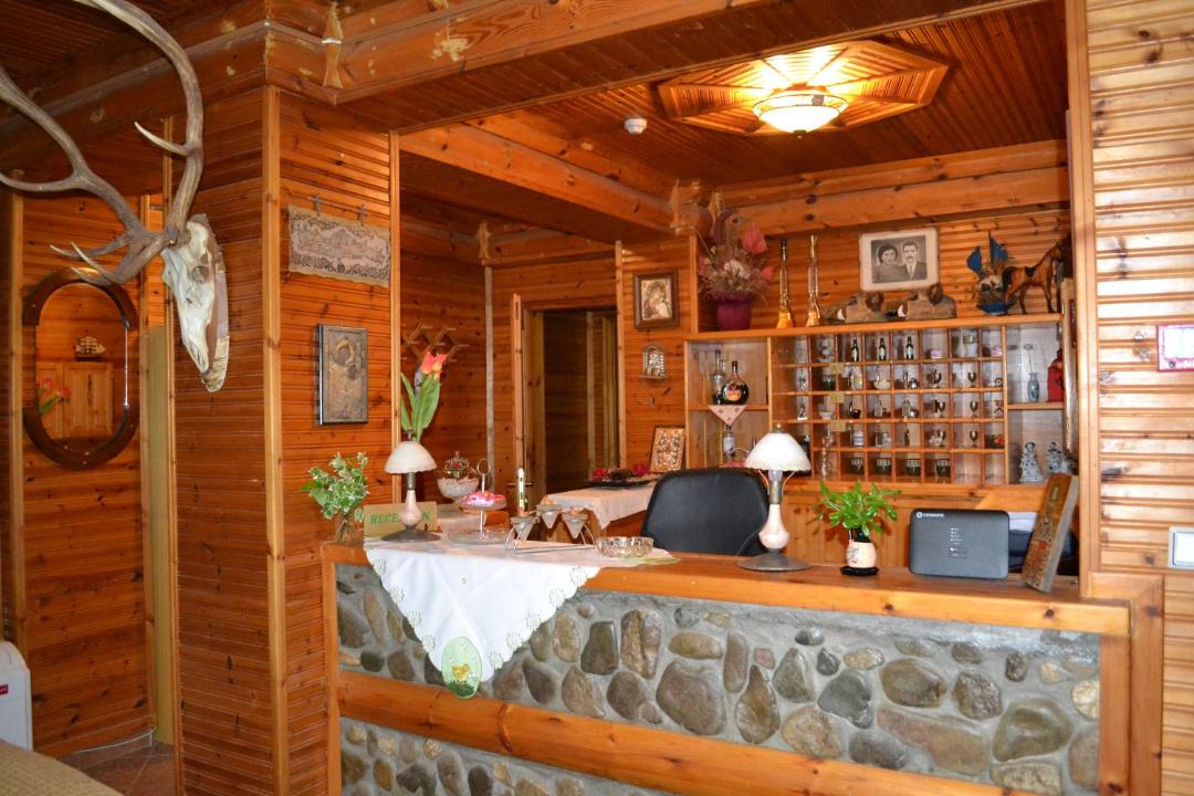 Photo of Others in Aisimi