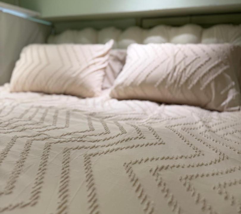 Photo of Bedroom in Tymbaki