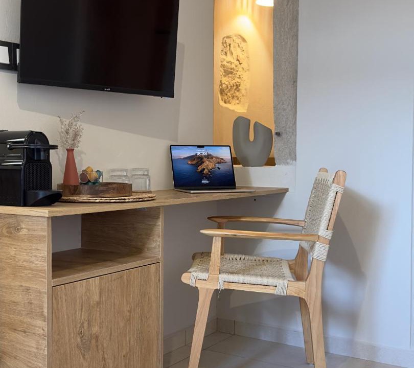 Photo of Livingroom in Katarraktis