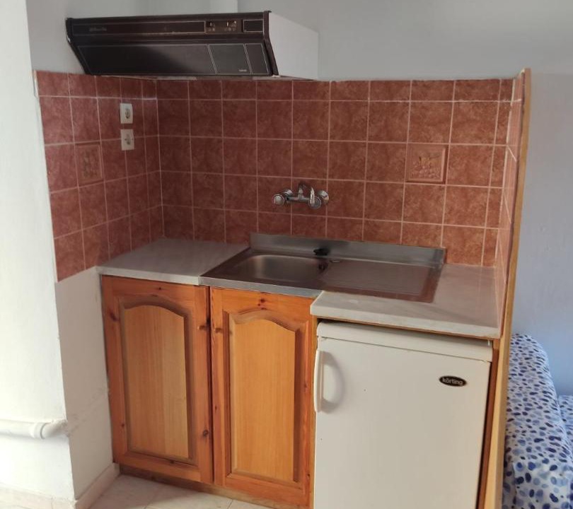 Photo of Kitchen in Agia Ermioni