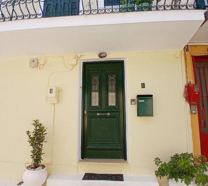 Photo of Others in Lefkada Town