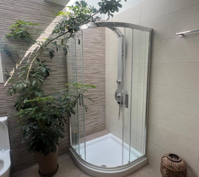 Photo of Bathroom in Selinia
