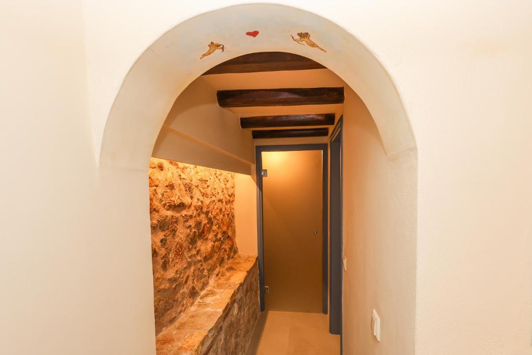 Photo of Bathroom in Kilada