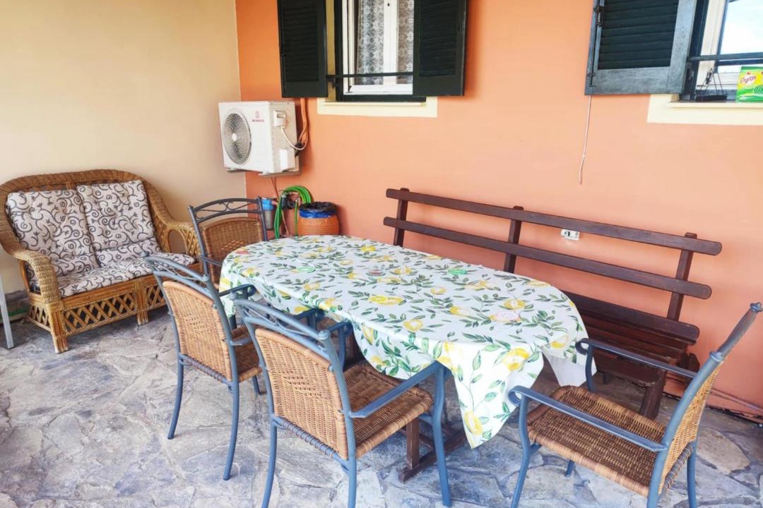 Photo of Others in Pelekas